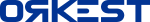 Orkest Digital Solutions